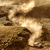 Modificación en el recorrido del Rally Argentina 2016