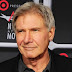 It would be exciting to do 'Blade Runner' sequel: Harrison Ford