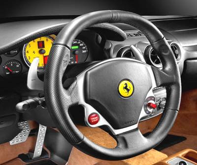 ferrari f430 spider wallpaper. ferrari f430 spider wallpaper.