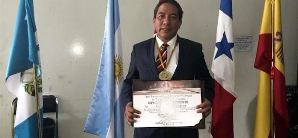 Secuestraron al coordinador de Morena en Atlacomulco