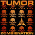 Tumor - Zombienation (2002)