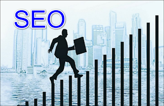 How to Start a Successful Career in SEO