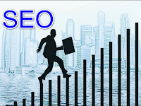 How to Start a Successful Career in SEO