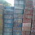 Harga Paving block Per M2