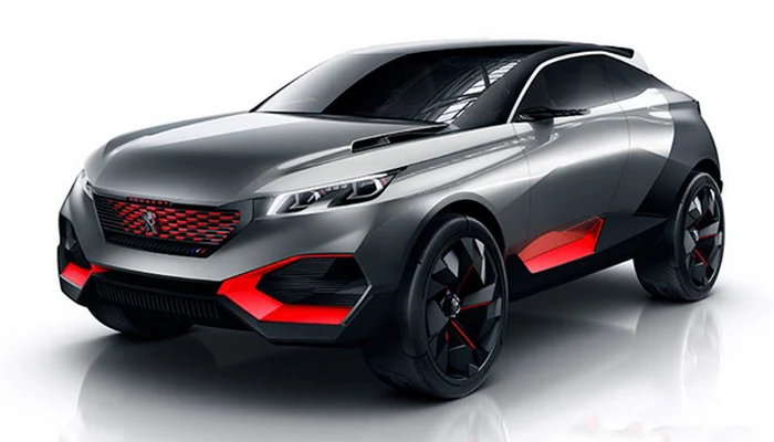 Peugeot Quartz concept, 30 Mobil Konsep Dengan Desain Paling Mengesankan, Mobil Masa Depan, Mobil Hybrid, Mobil Listrik, Mobil Sport, Mobil Konsep, self-driving, Paling Keren, Terbaik, Tercepat, Termahal, Terunik, mobil phone, mobil oil, mobil kartun animasi, harga mobil dijual 2020 2021, mobil murah, harga mobil honda toyota daihatsu esemka, daftar harga mobil baru bekas, harga mobil bekas dibawah 50 juta, alamat bengkel mobil bagus, video tabrakan mobil maut