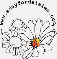 http://www.adayfordaisies.com/