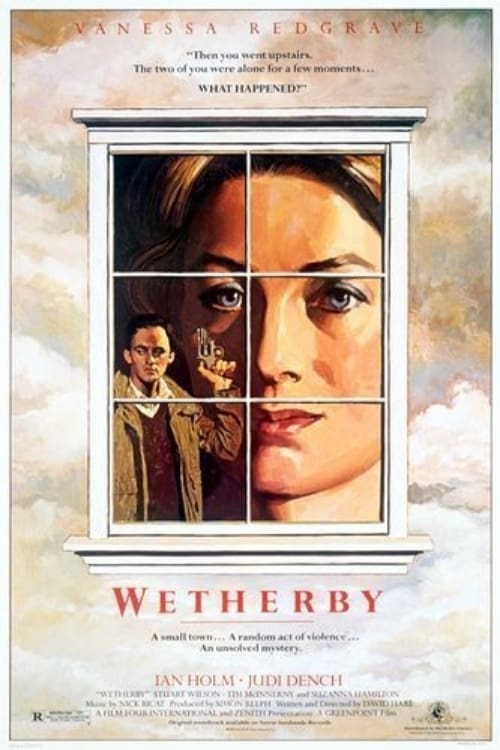 Il mistero di Wetherby 1985 Film Completo Online Gratis