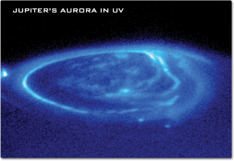 aurora-ultraviolet-jupiter-informasi-astronomi