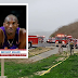 Kobe Bryant killed in California helicopter crash 