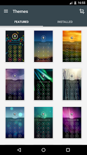 Download AppLock Terbaru 2016