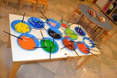 Letture animate 2017-2018 alla Scuola dell’Infanzia di Padulle – 4 anni (33)