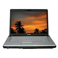 toshiba-a205-s5871