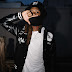 Slimelife Shawty segue em ascensão com o clipe da inédita "Slatt Bizness"