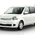 Car Features - Top 30 Best Selling Vehicles of Japan for 2013