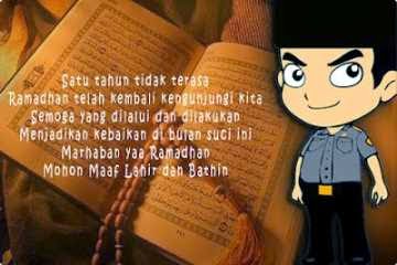 Kata Kunci Tebak Gambar Terbaru