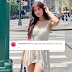 MARIS RACAL LOOKS GORGEOUS WITH HER UKAY-UKAY OOTD IN NEW YORK CITY 