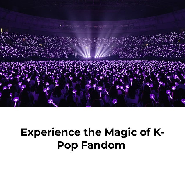 "BTS Festa 2025 at KINTEX"