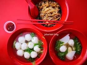 Johor-Jaya-Fish-Ball-Soup-Fong-Yem-Kopitiam