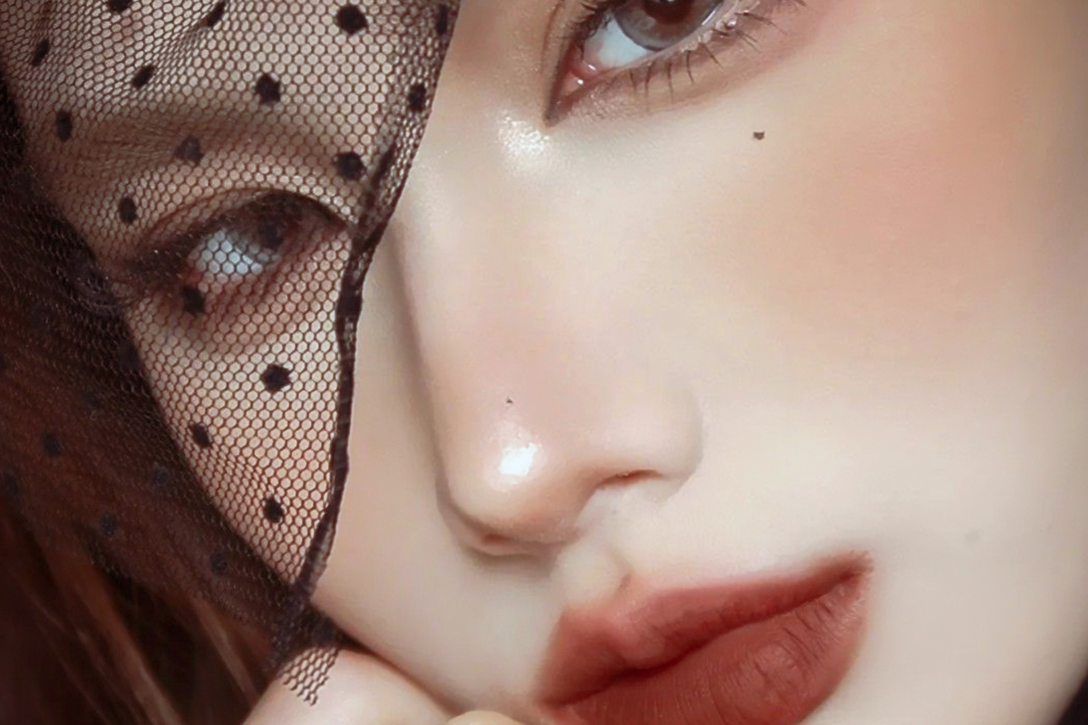 15 China Makeup Brands That Beauty Bloggers Are Talking About