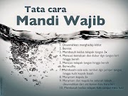 Ide Istimewa Cara Mandi Bersih, Meja Dapur