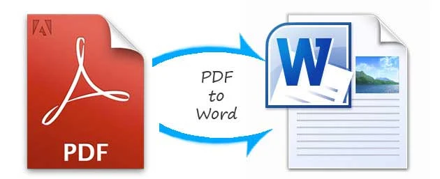 Use Online PDF to Word Converter for Best and Accurate Results : eAskme