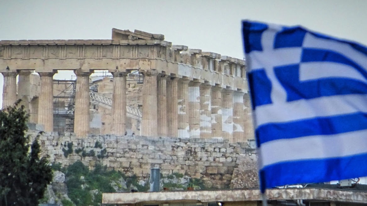 Στέιτ Ντιπάρτμεντ: Θετικό πρόσημο για τις προοπτικές της ελληνικής οικονομίας