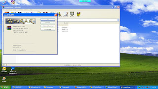 WinRAR 4.20 Final Full Keygen - Mediafire