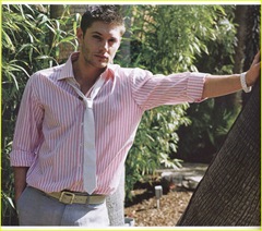jensen-ackles-josh-henderson-03