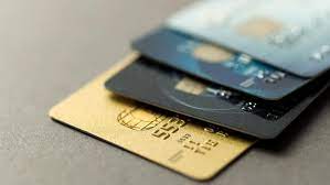 Costco Credit Card: Unlocking Value and Convenience
