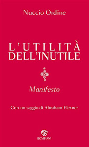 L'inutilita dell'inutile