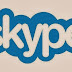 تحميل برنامج سكاي بي 2014 - تنزيل سكايب مجانا - Download Skype 2014 
