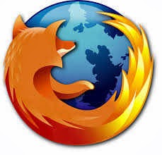 firefox Mozilla Firefox 27 Free Download