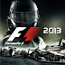 F1 2013 Full Version