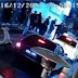 Η στιγμή των πυροβολισμών έξω από το κλαμπ στο Γκάζι - ΠΡΟΣΟΧΗ! Σκληρές εικόνες