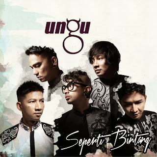 Download Lagu Ungu - Seperti Bintang Mp3