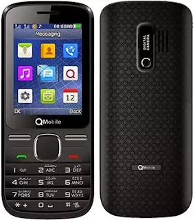 QMobile B65 Flash File MTK6261DA QMobile B65 Firmware Flash File MTK6261DA (Stock Firmware Rom), QMobile B65 Flash File, QMobile B65 Firmware, QMobile B65 Flash File Download, QMobile B65 Firmware Download, Download QMobile B65 Flash File, Download QMobile B65 Firmware, QMobile B65 Flashing, QMobile B65 Flash, QMobile B65 Firmware (Stock Rom), QMobile B65 Flash File (Stock Rom), How To Flash QMobile B65, How To Flashing QMobile B65, QMobile B65 Working Firmware, QMobile B65 Working Flash File, QMobile B65 Stock Firmware, QMobile B65 Stock Flash File, Flashing QMobile B65, Flash QMobile B65, QMobile B65 Firmware Download Without Password, QMobile B65 Flash File Download Without Password, QMobile B65 Free Flash File Without Any Box, QMobile B65 Free Firmware File Without Any Box, Firmware Flash File, QMobile Mobile All Firmware Flash File, All QMobile Keypad Flash File,