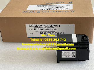 Topics tagged under contactor on Đăng Tin Rao Vặt Miễn Phí Toàn Quốc Z5362760074525_e0417136ad8d5701e6e9d54995d2d0d3