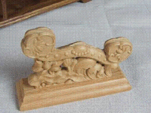 clip_image009