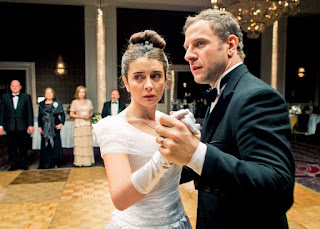 wild tales-relatos salvajes-erica rivas-diego gentile