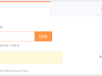 Mendapatkan Penghasilan Setiap Hari dari Cloud Mining