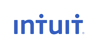 DOMAIN GRATIS DARI INTUIT