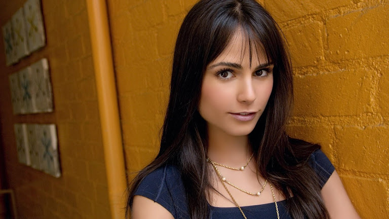 Jordana Brewster Widescreen HD Desktop Backgrounds, Pictures, Images, Photos, Wallpapers 2