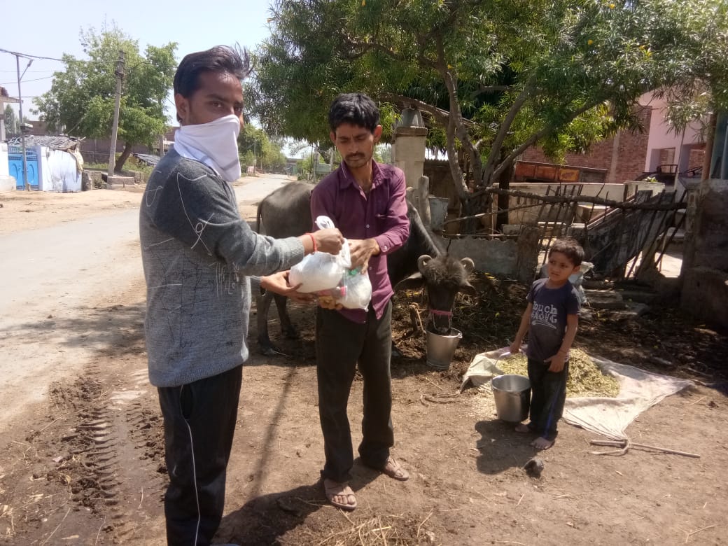 चित्र