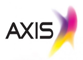 trik internet gratis axis, tips internet gratis axis, trik dan tips internet gratis axis 2012