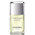 Chanel Platinum Egoïste Review