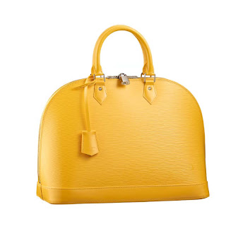 Bolso Louis Vuitton Bolsos outlet en España Alam M40629