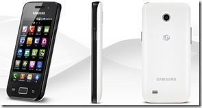 Samsung-Galaxy-Neo-photos