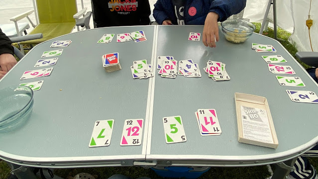 Skip BO