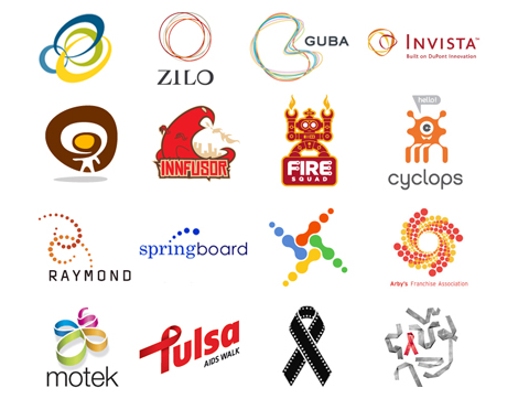 Corporate Logo Design Examples on Logo Free Company Logos Logo Design Sample Company Logo