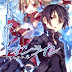 Download Light Novel Sword Art Online Volume 2 - AINCRAD Sub Indo